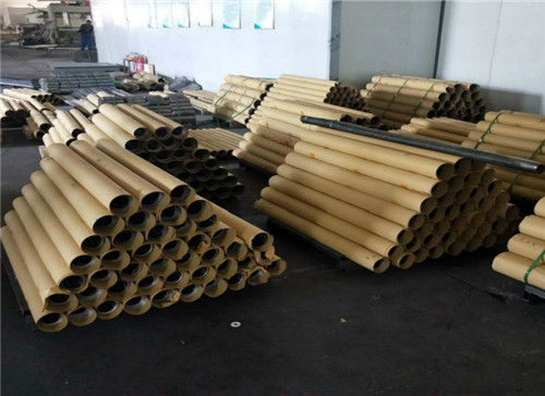 德宏厂家供应铅板 医用铅皮辐射防护铅皮