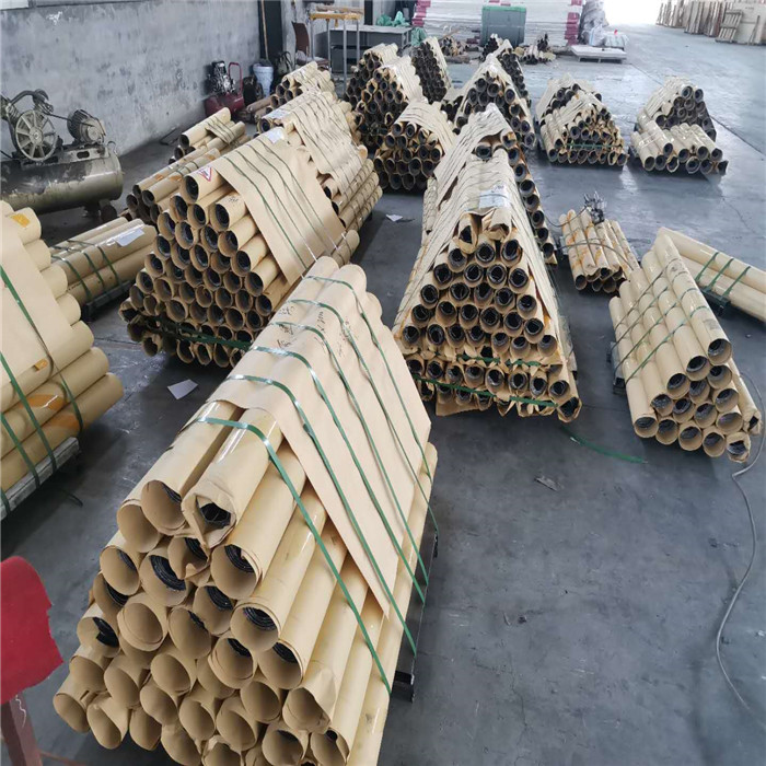 德宏医用射线防护铅皮