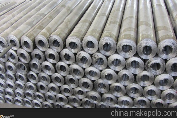 德宏防护铅板生产厂家价格