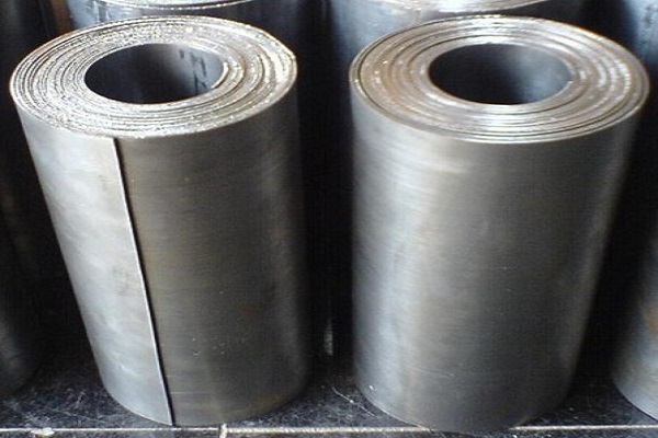 德宏铅板的熔炼工艺