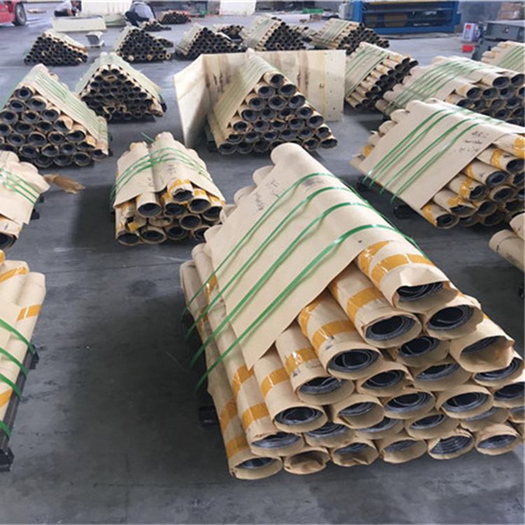 德宏医用防辐射铅板(铅皮)